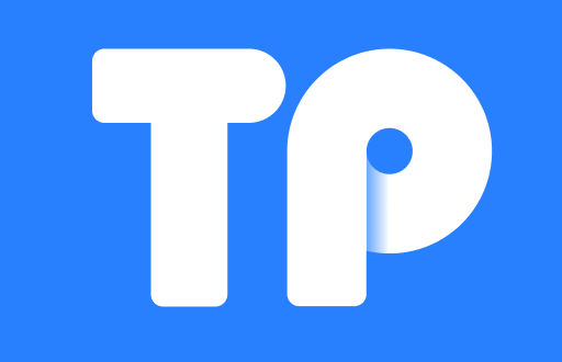 TP钱包购买新币不成功的那些事儿：你可能忽略了